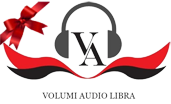 VolumiAudioLibra ne shqip falas